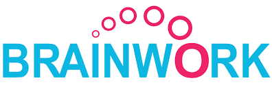 brainwork