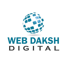 web daksh