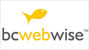 bcweb
