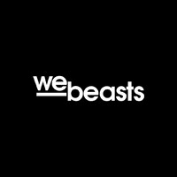 we beast