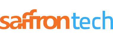 saffron tech