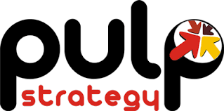 pulp strategy
