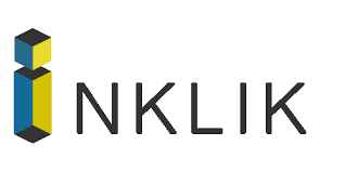 nklik