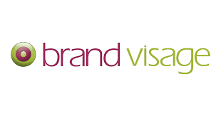 brand