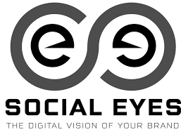 social eye