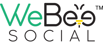 webee