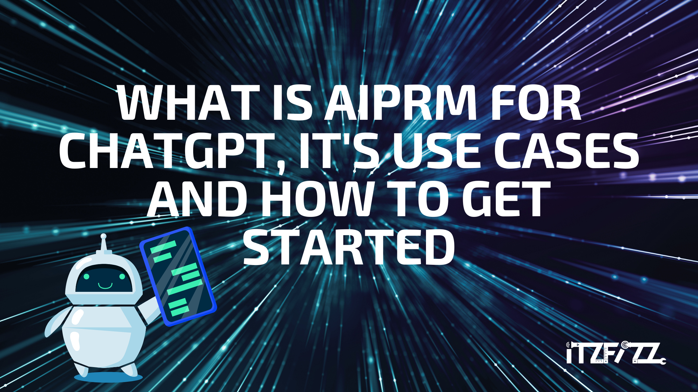 What is AIPRM for ChatGPT? Its Use Cases and How to Get Started