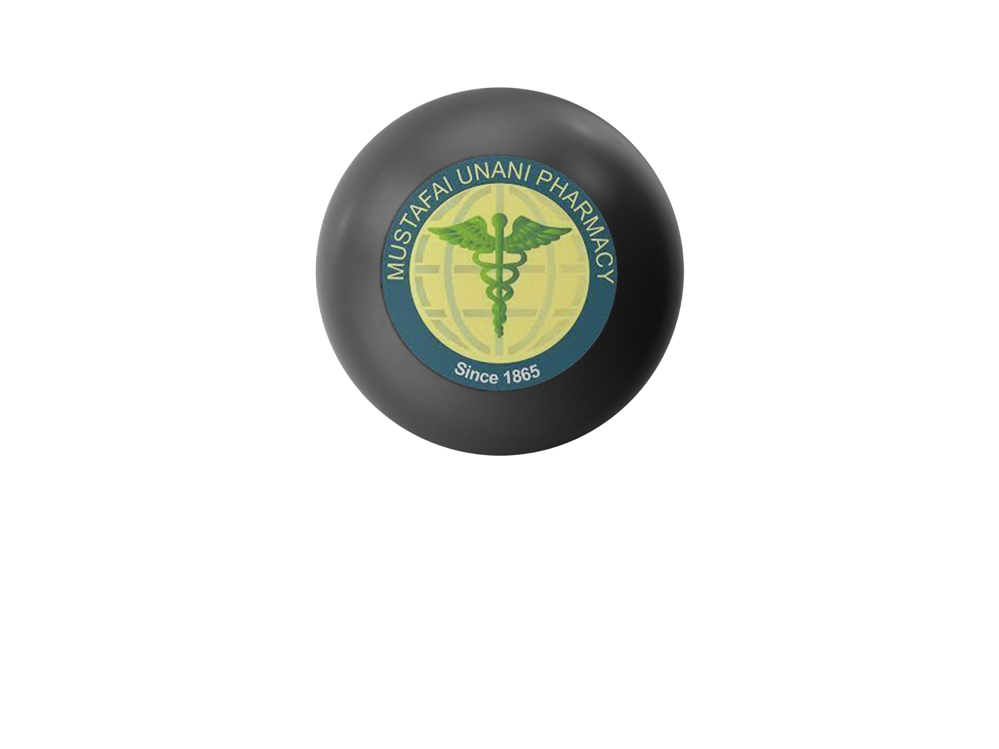 Mustafai Unani Pharmacy