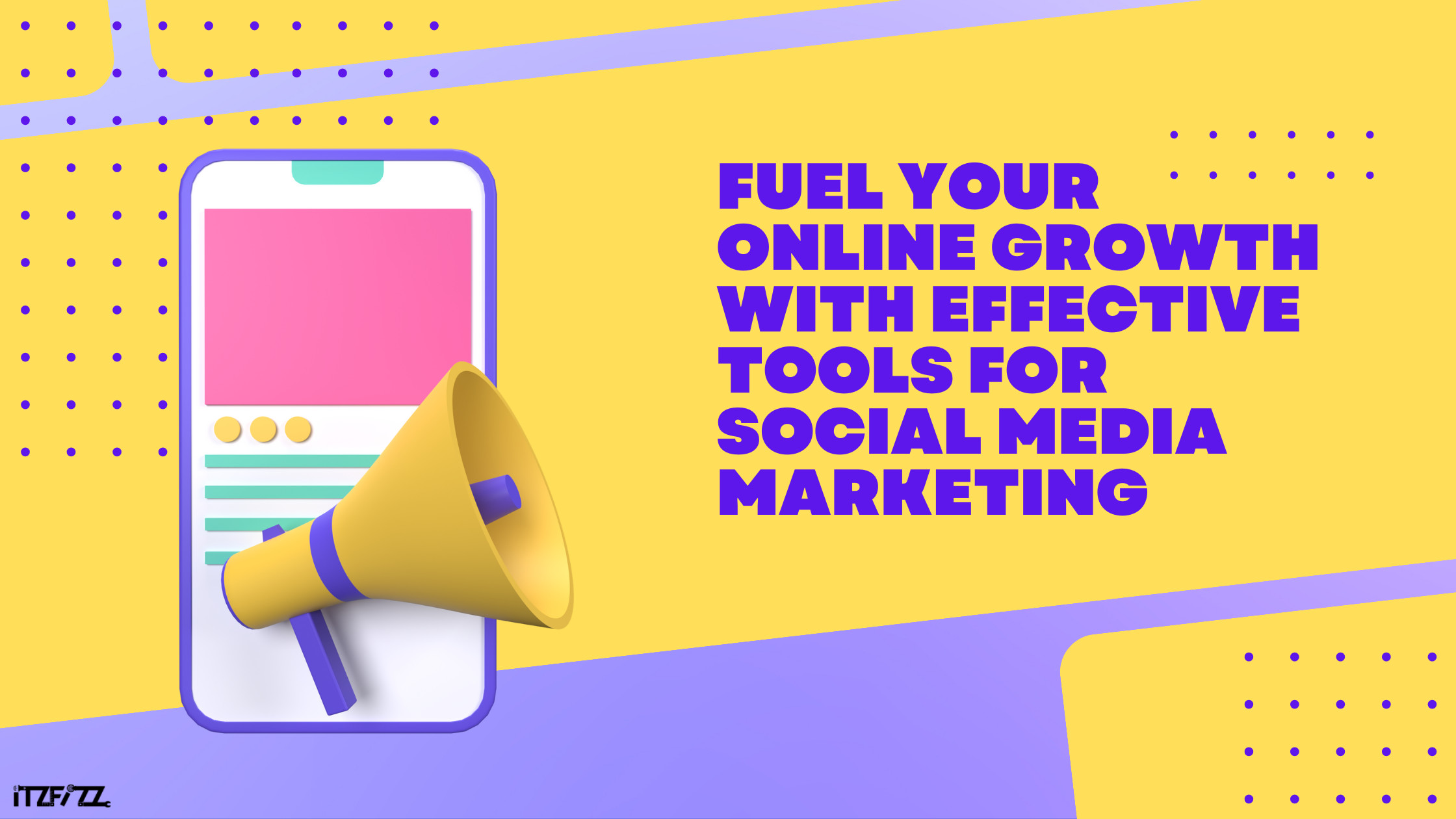Fuel-Your-Online-Growth-with-effective-tools-for-social-media-marketing