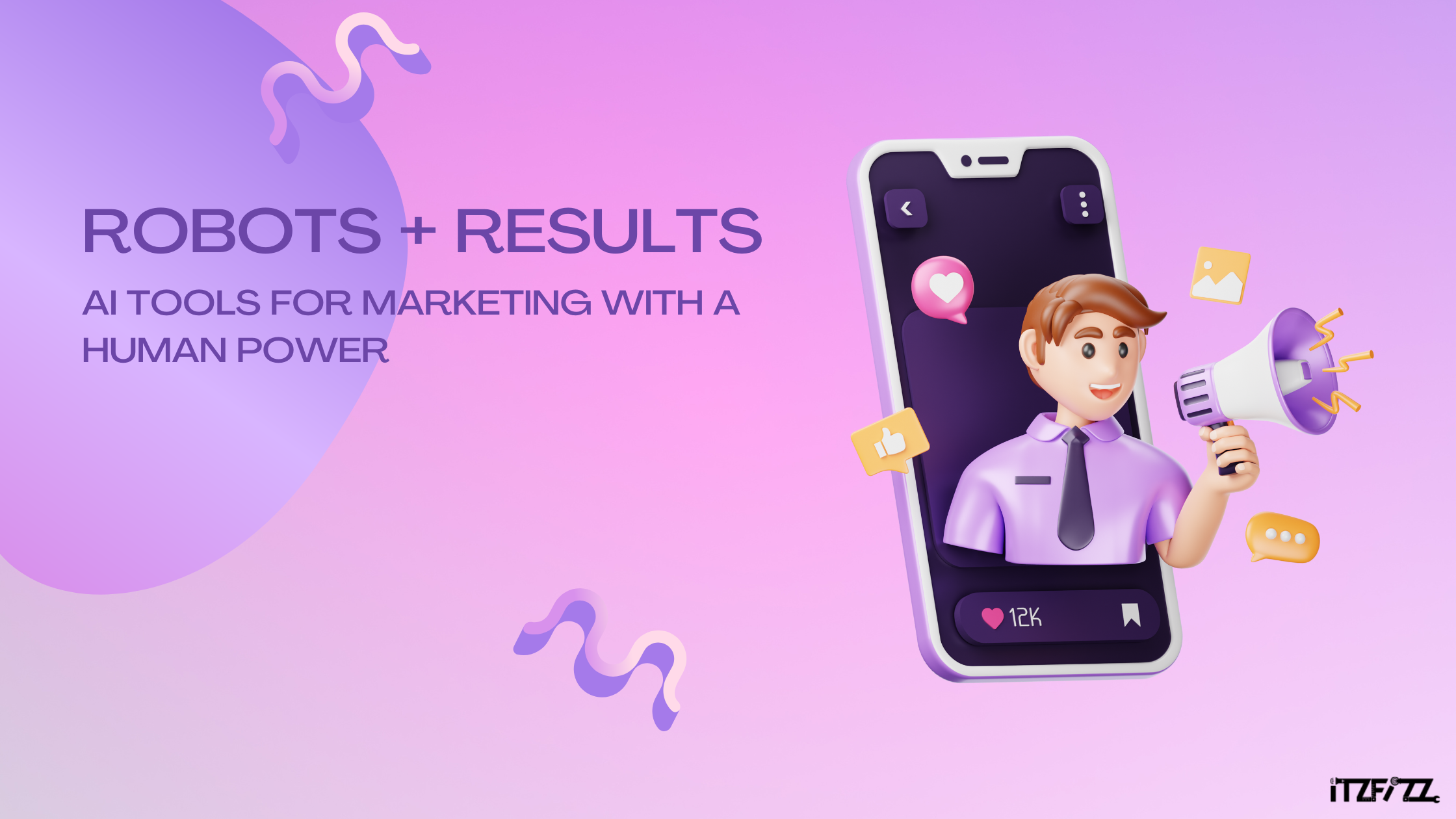 The-Art-of-Relatable-Marketing-1