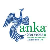 anka