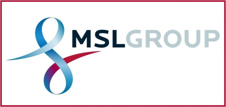 mslgroup