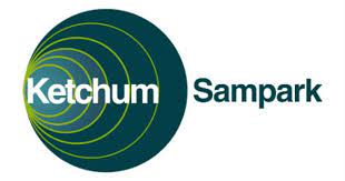 ketchum