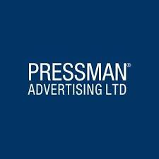 pressman