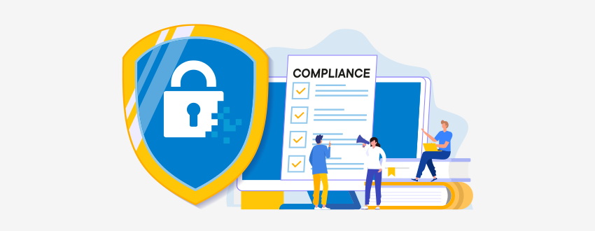 data privacy