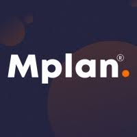 mplan