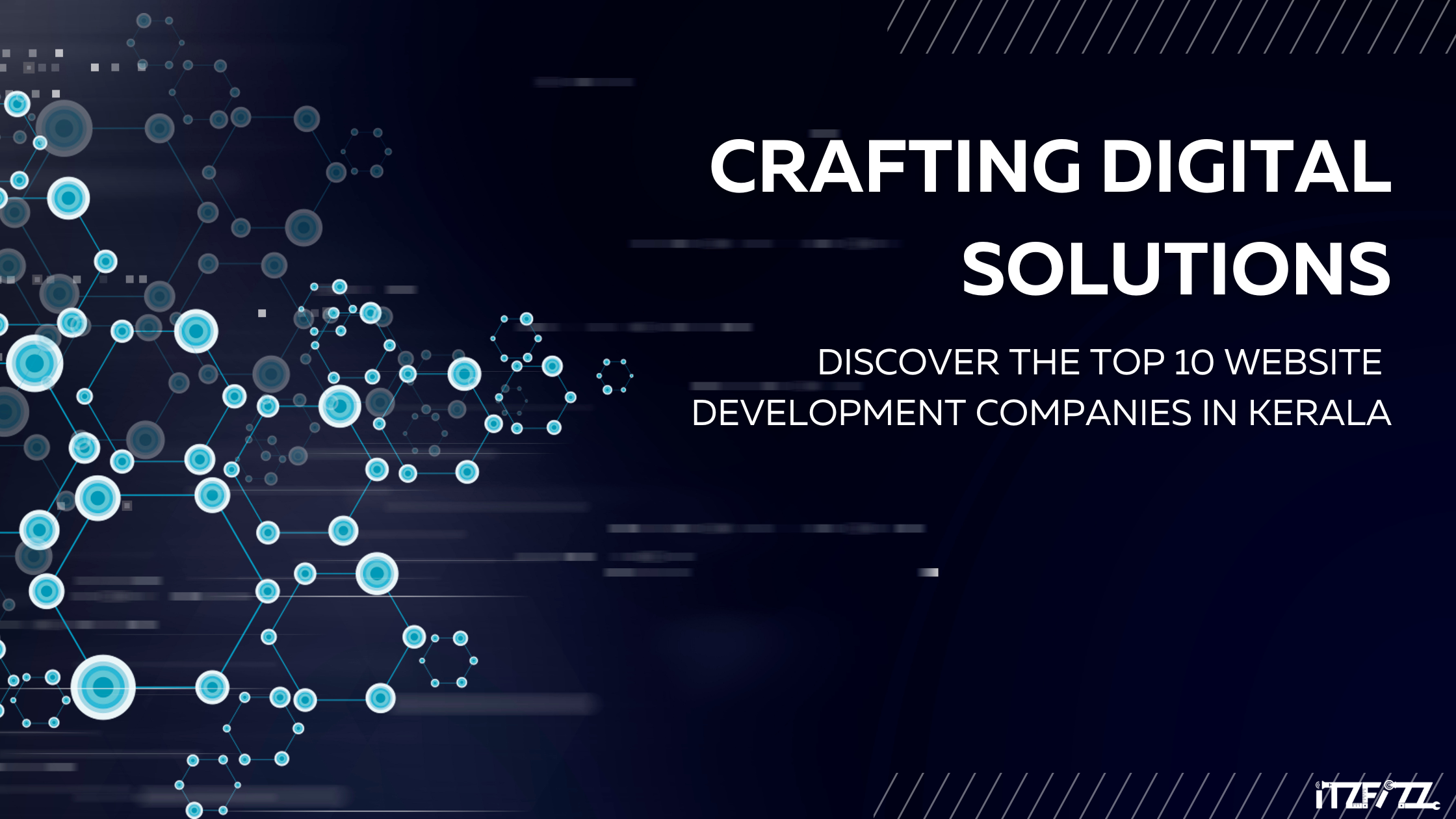 Crafting-Connections-13