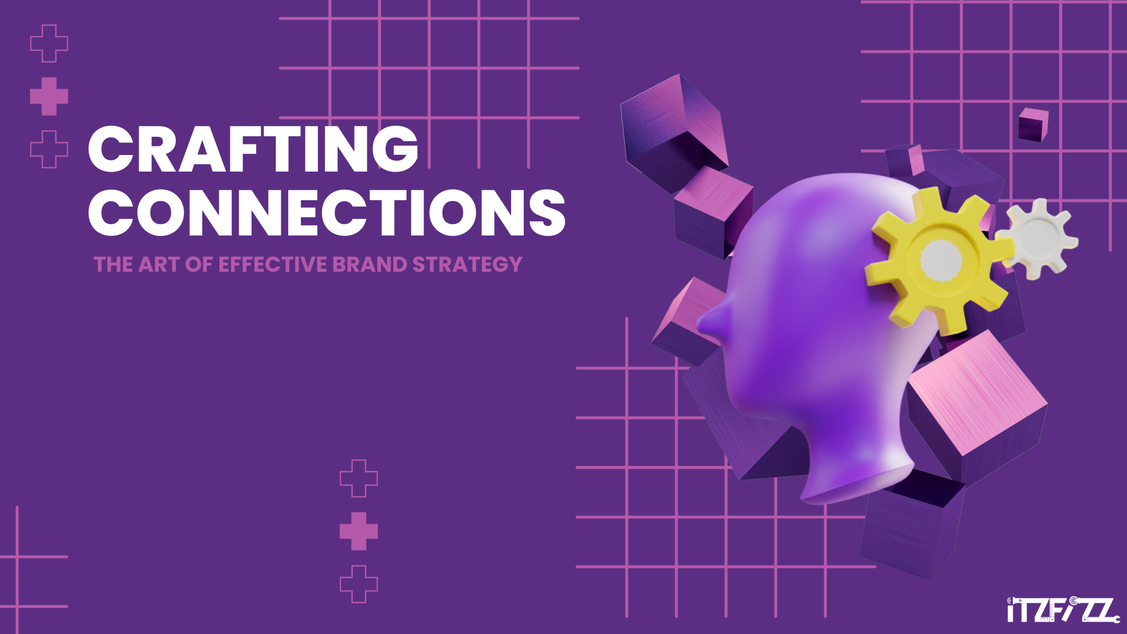 Crafting-Connections