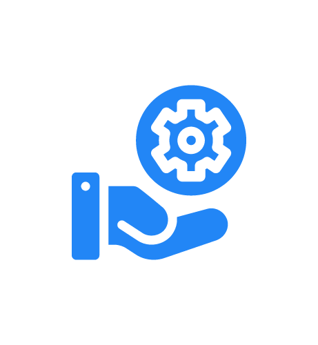 Acenteus icons1