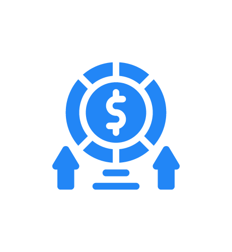 Acenteus icons2