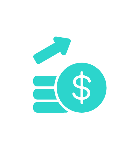 Acenteus icons4