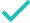 Vector